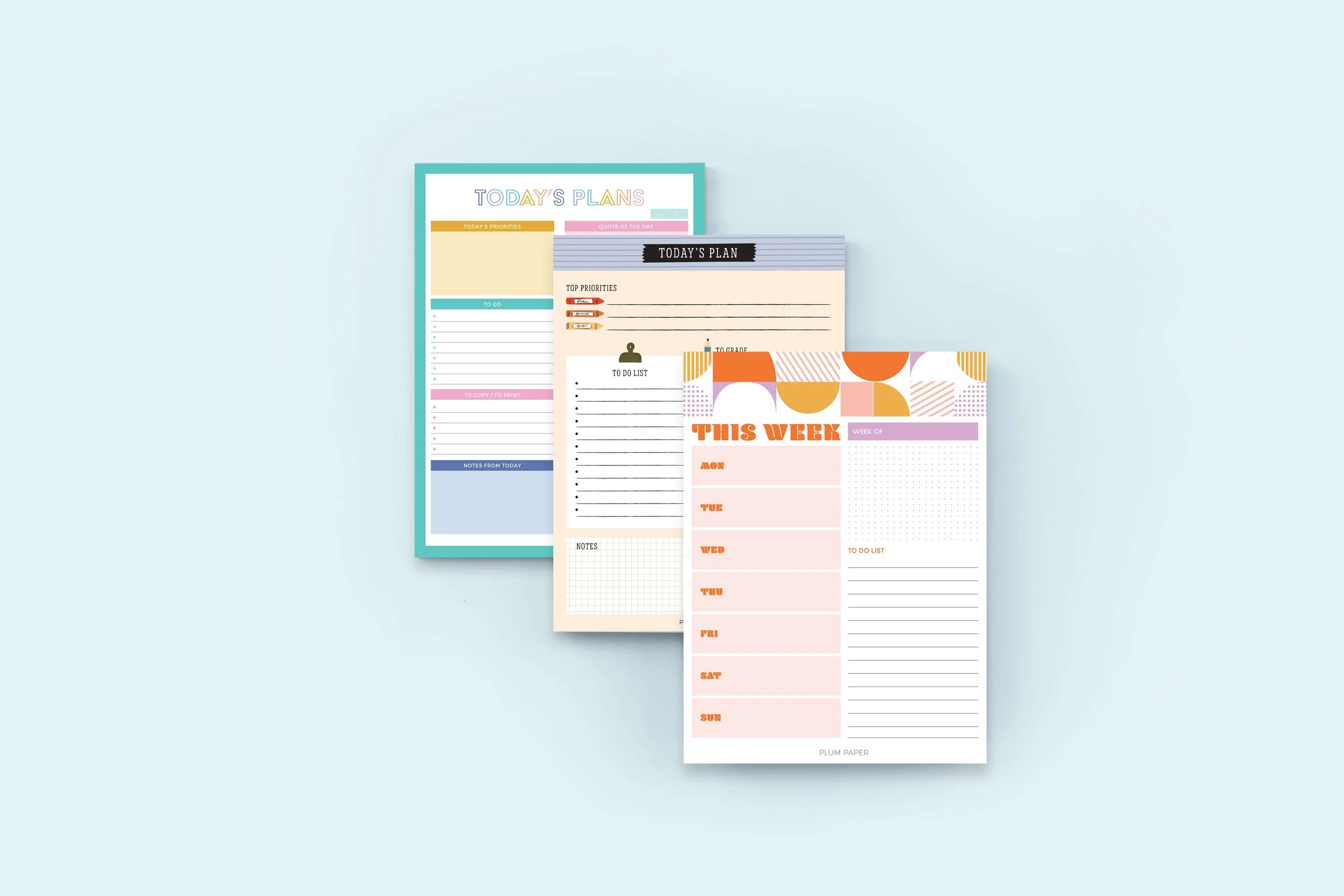 Daily notepads_2.jpeg