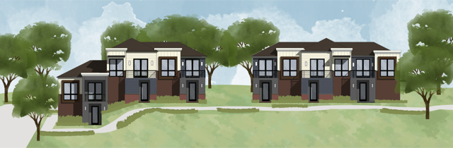 Screen Shot 2016-09-14 at 11.34.31 AM.png