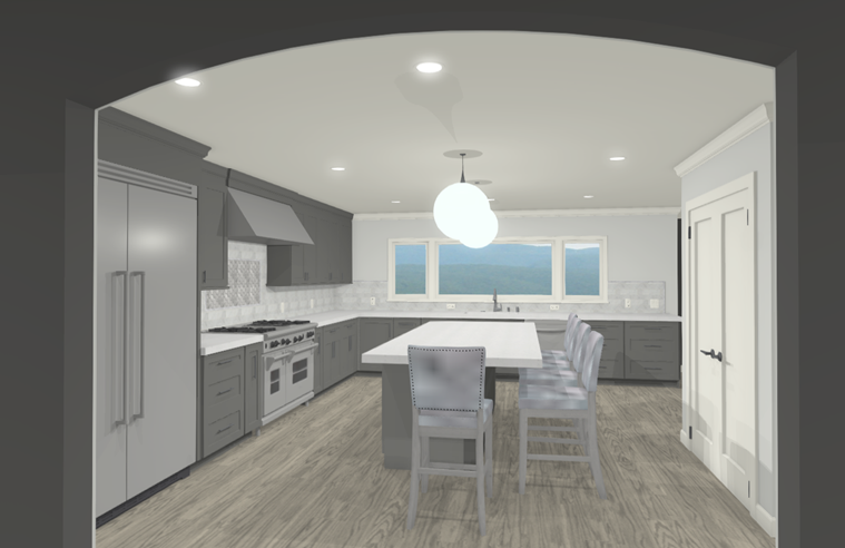 KitchenRender4.png
