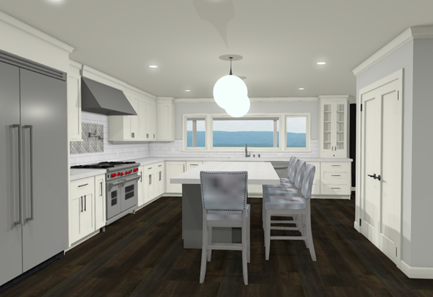 KitchenRender3.png