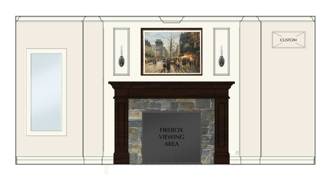 Screen Shot 2019-05-13 at 5.57.52 PM.png