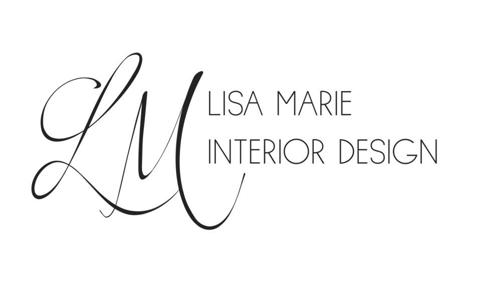 Lisa Marie Interior Design