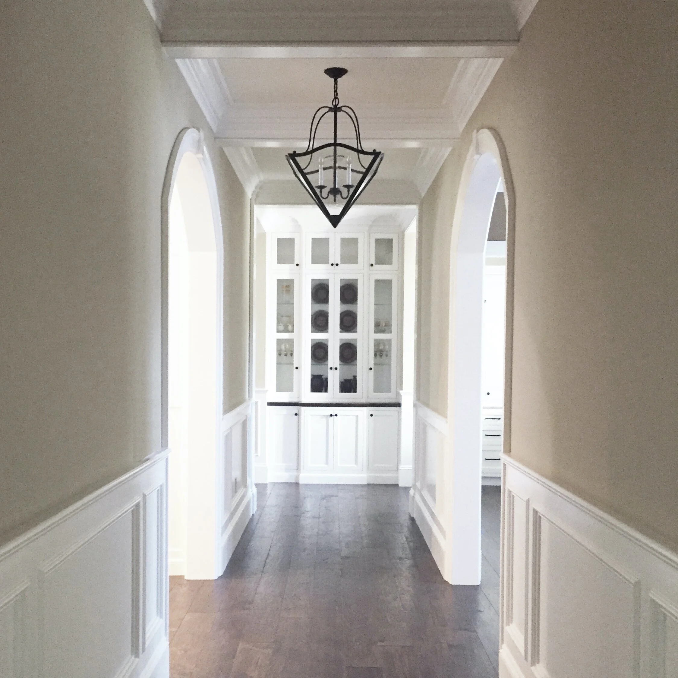 My 5 Step Process for Successful Design 