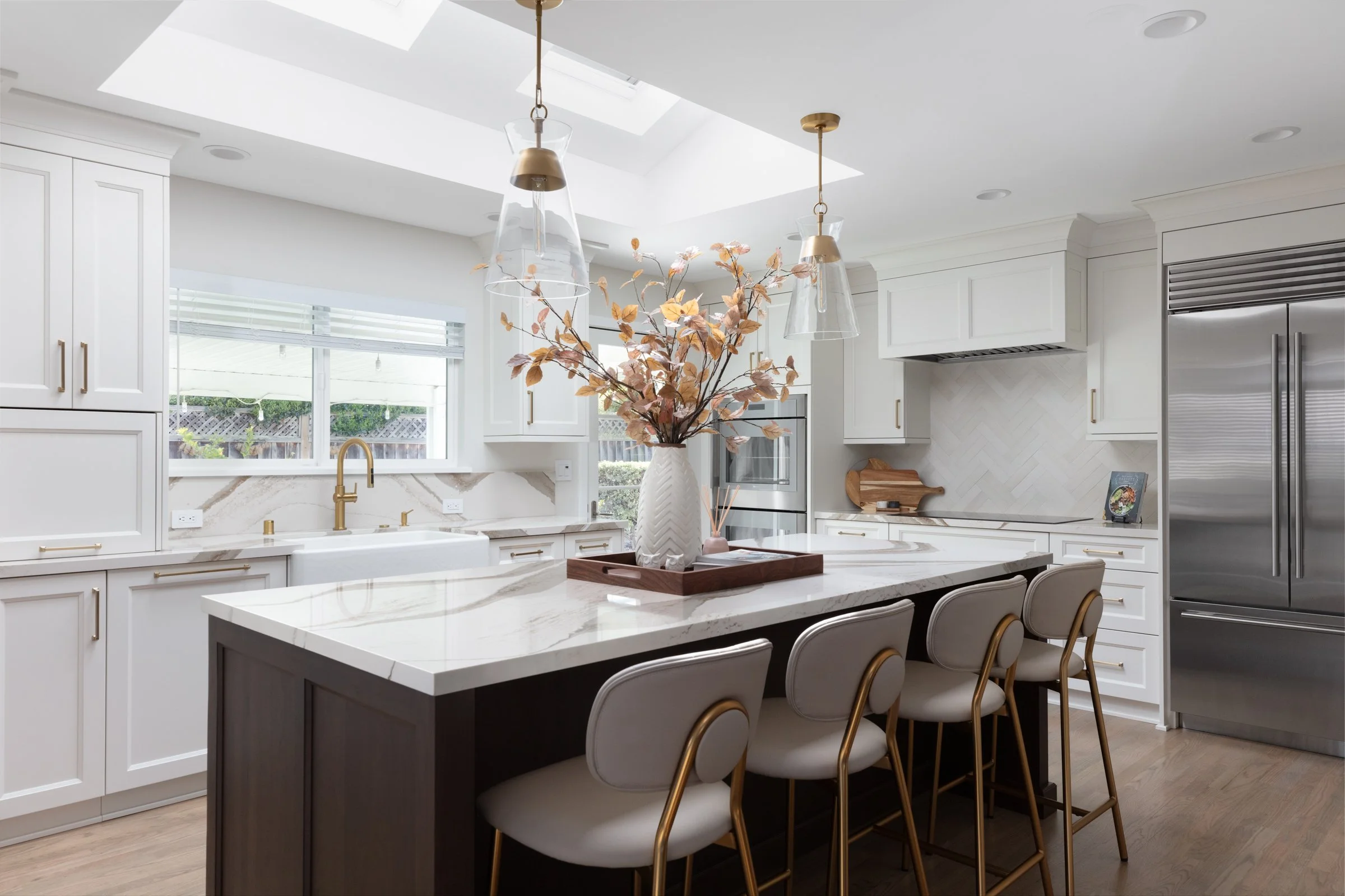 Gridley-Campbell-PatioDrive-1005-WEB.jpg