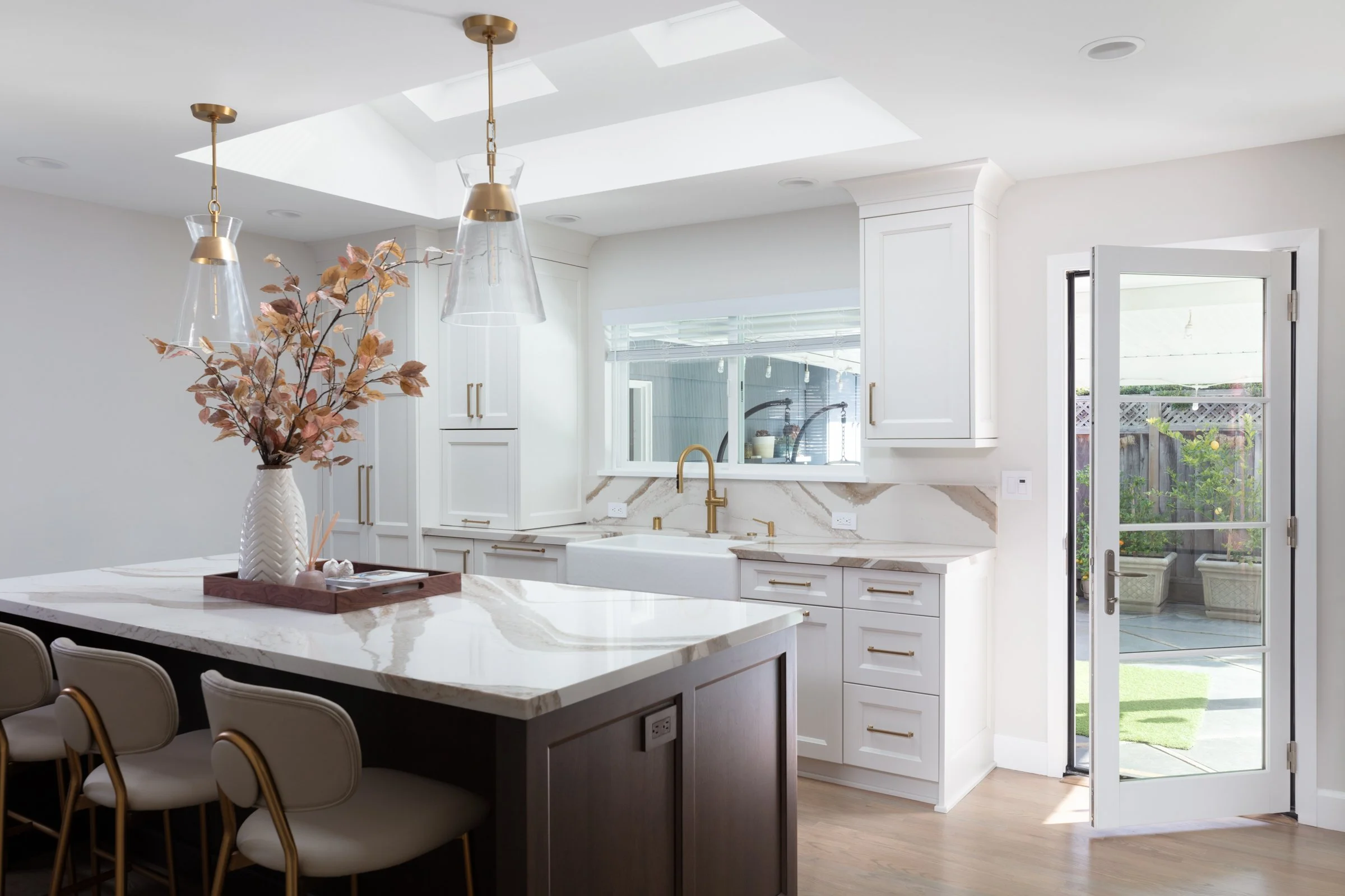 Gridley-Campbell-PatioDrive-1013-WEB.jpg
