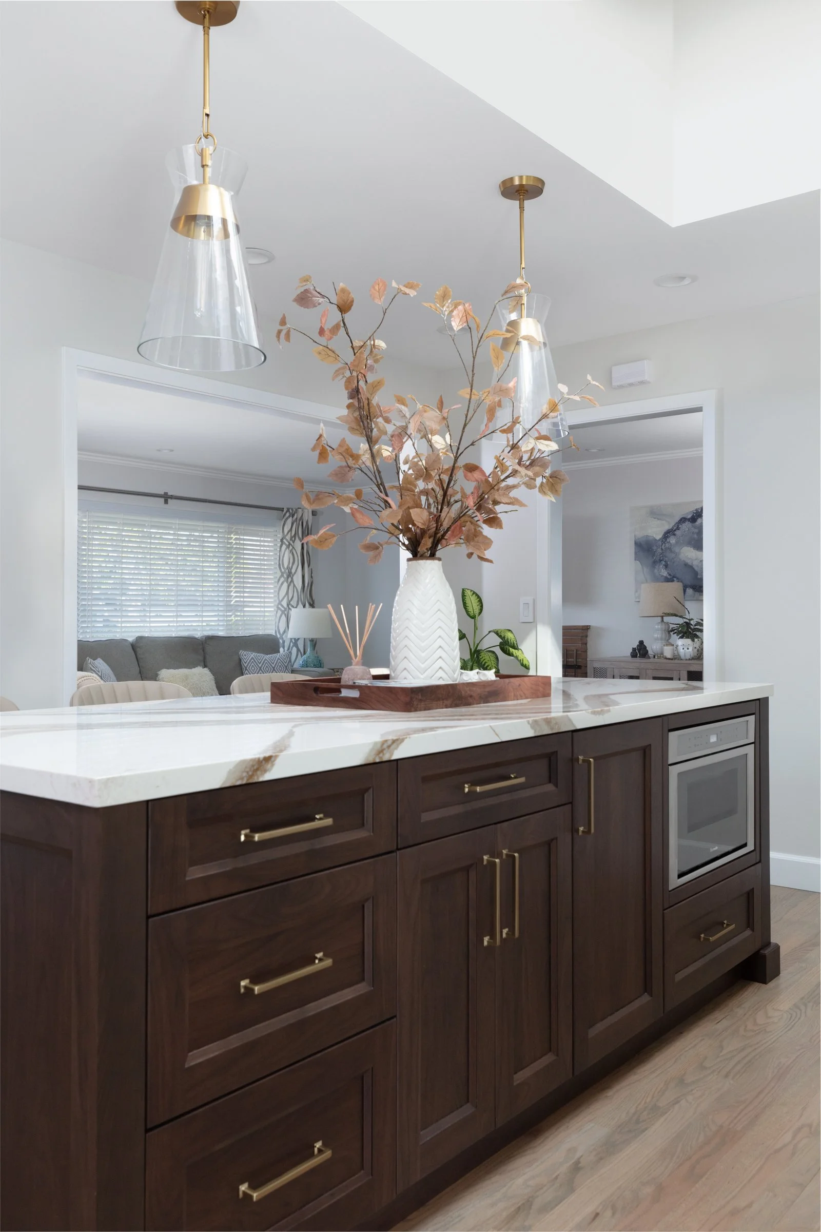 Gridley-Campbell-PatioDrive-1010-WEB.jpg