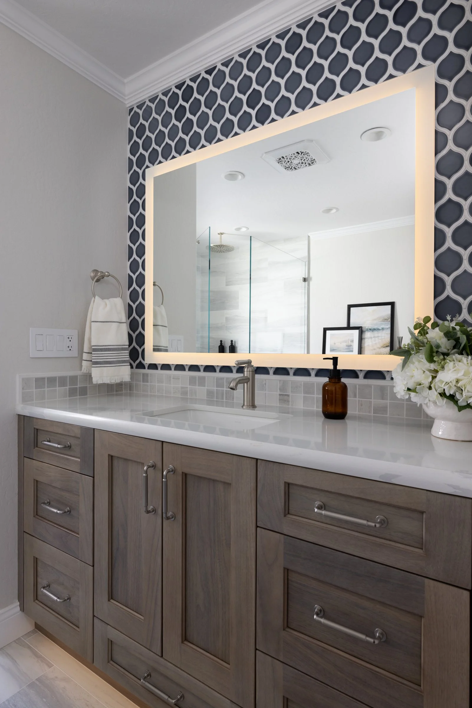 Gridley-Becker-1009-WEB.jpg