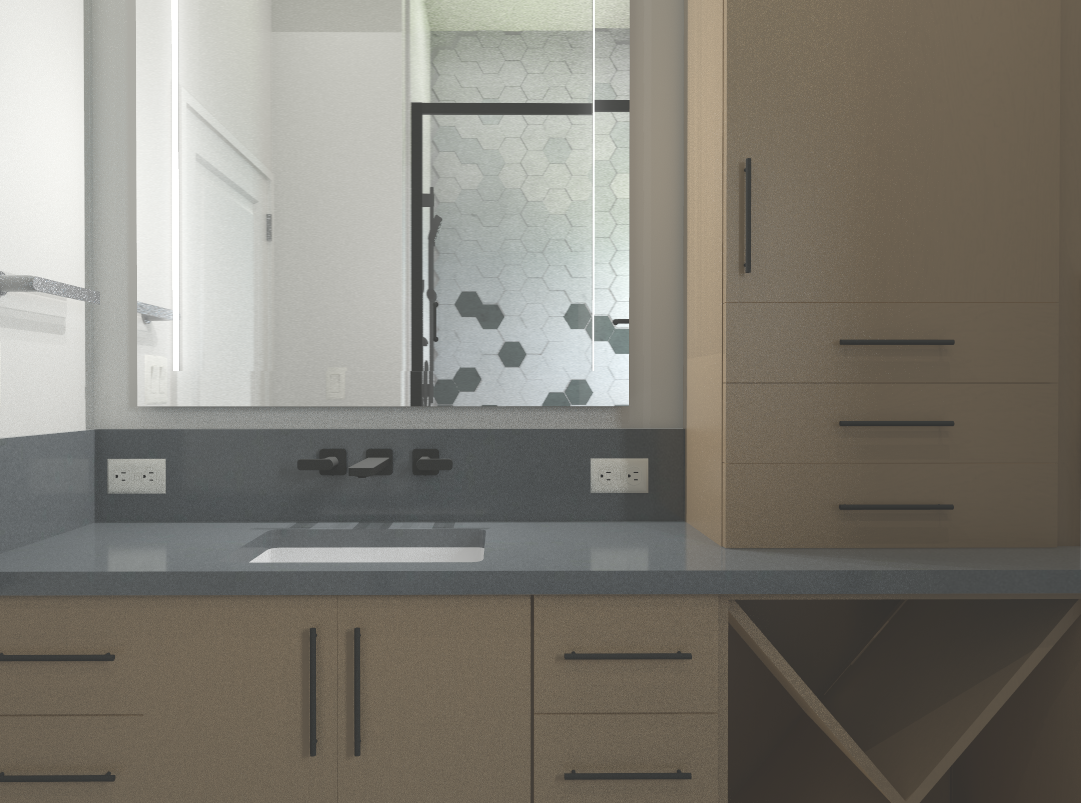 HALLBATH.png