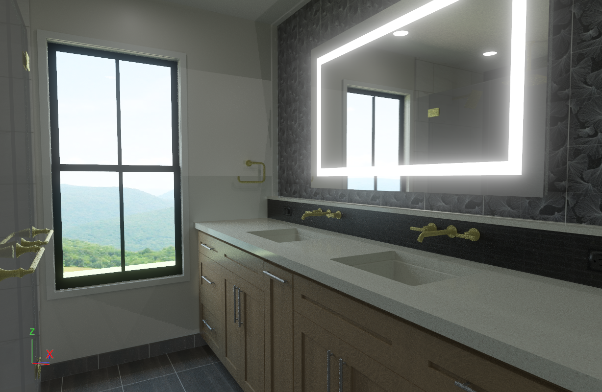 PRIMARYBATHRENDER-RAY.png