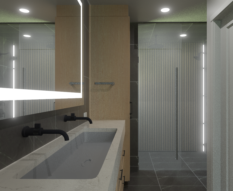 PRIMARYBATHRENDER-RAY.png