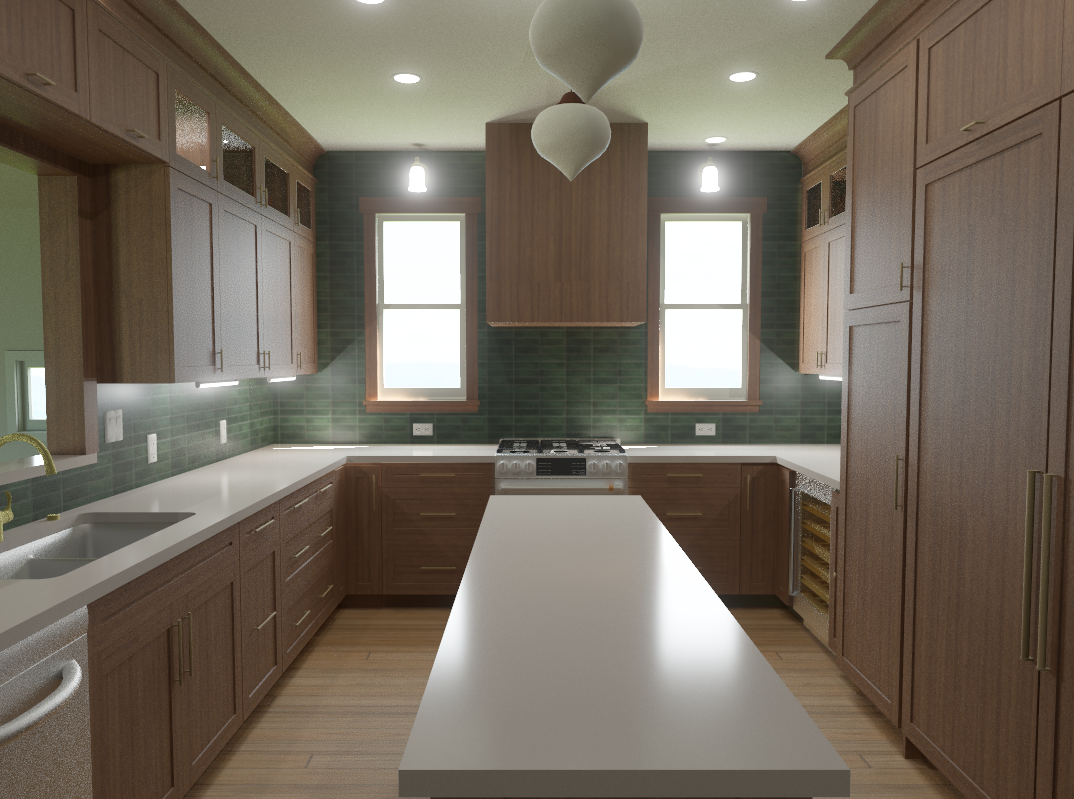 KITCHENRENDER-2.png