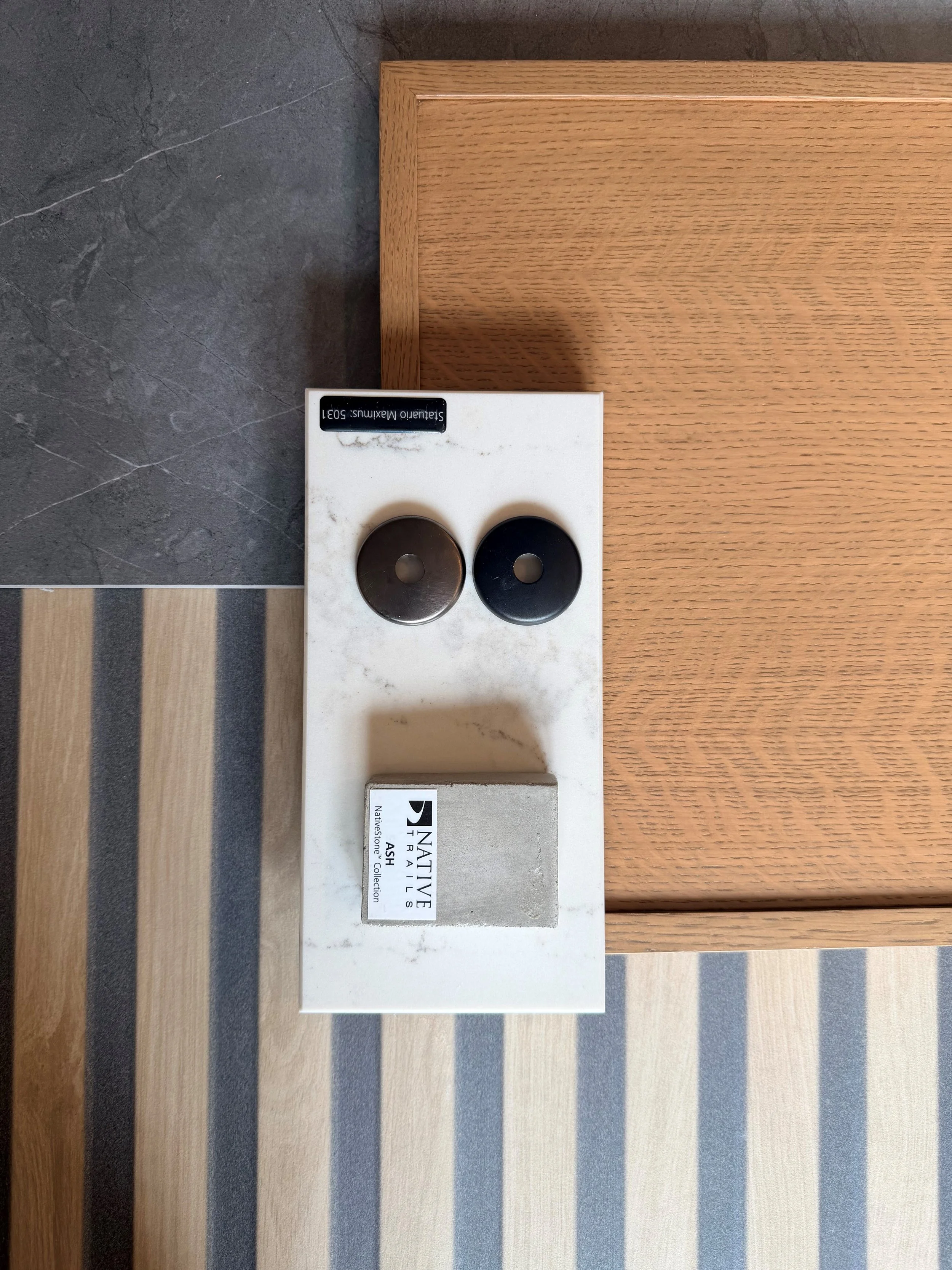 PRIMARYBATH-MATERIALS.jpg