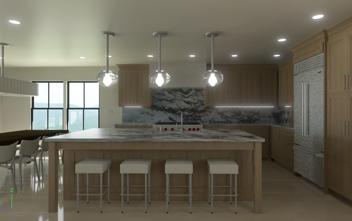 KITCHENRENDER-2.png