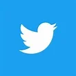 Twitter.jpg