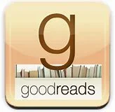 GoodReads.jpg
