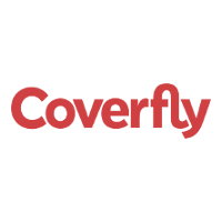 Coverfly Screenwriter — Tim Northburg Author & Screenwriter
