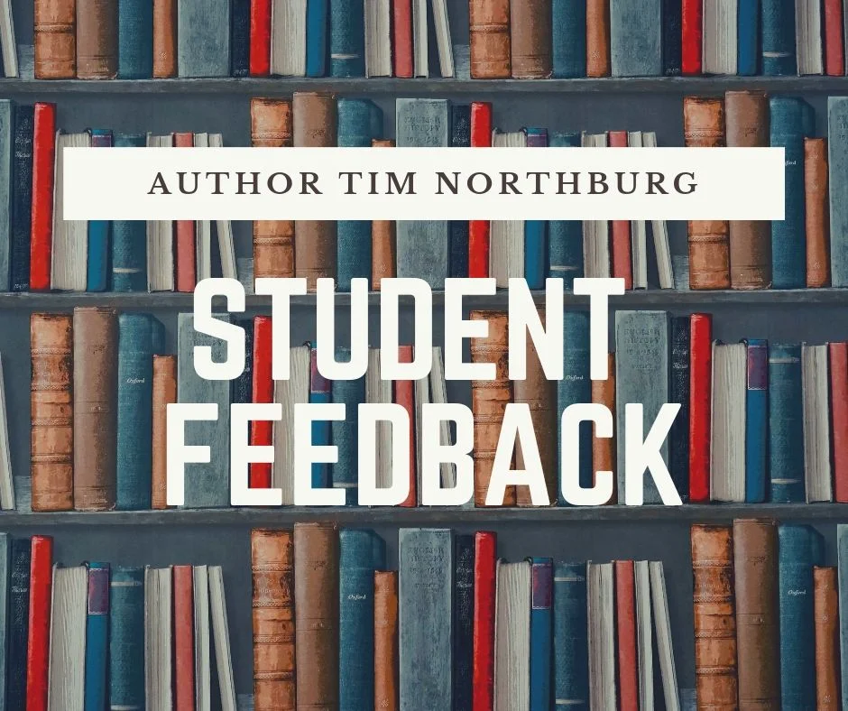 Student feedback.jpg
