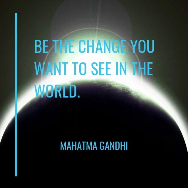 Quote 3.jpg