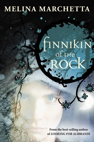 Finikin Of The Rock.jpg