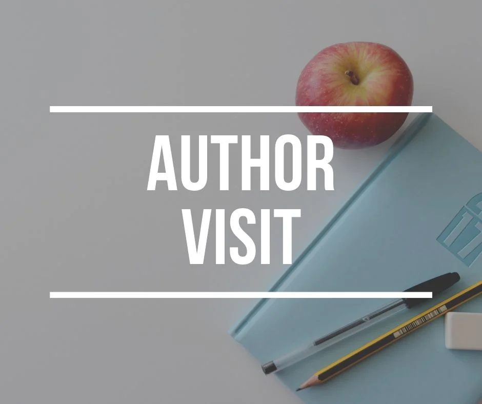 Author Visit.jpg