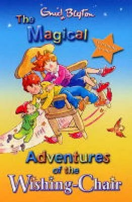 The Magical Adventures of the Wishing Chair.jpg