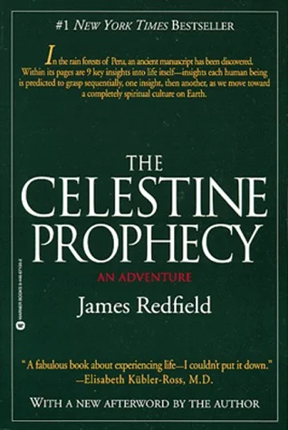The Celestine Prophecy.jpg