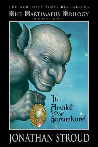 The Amulet of Samarkand.jpg