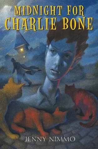 Midnight for Charlie Bone.jpg