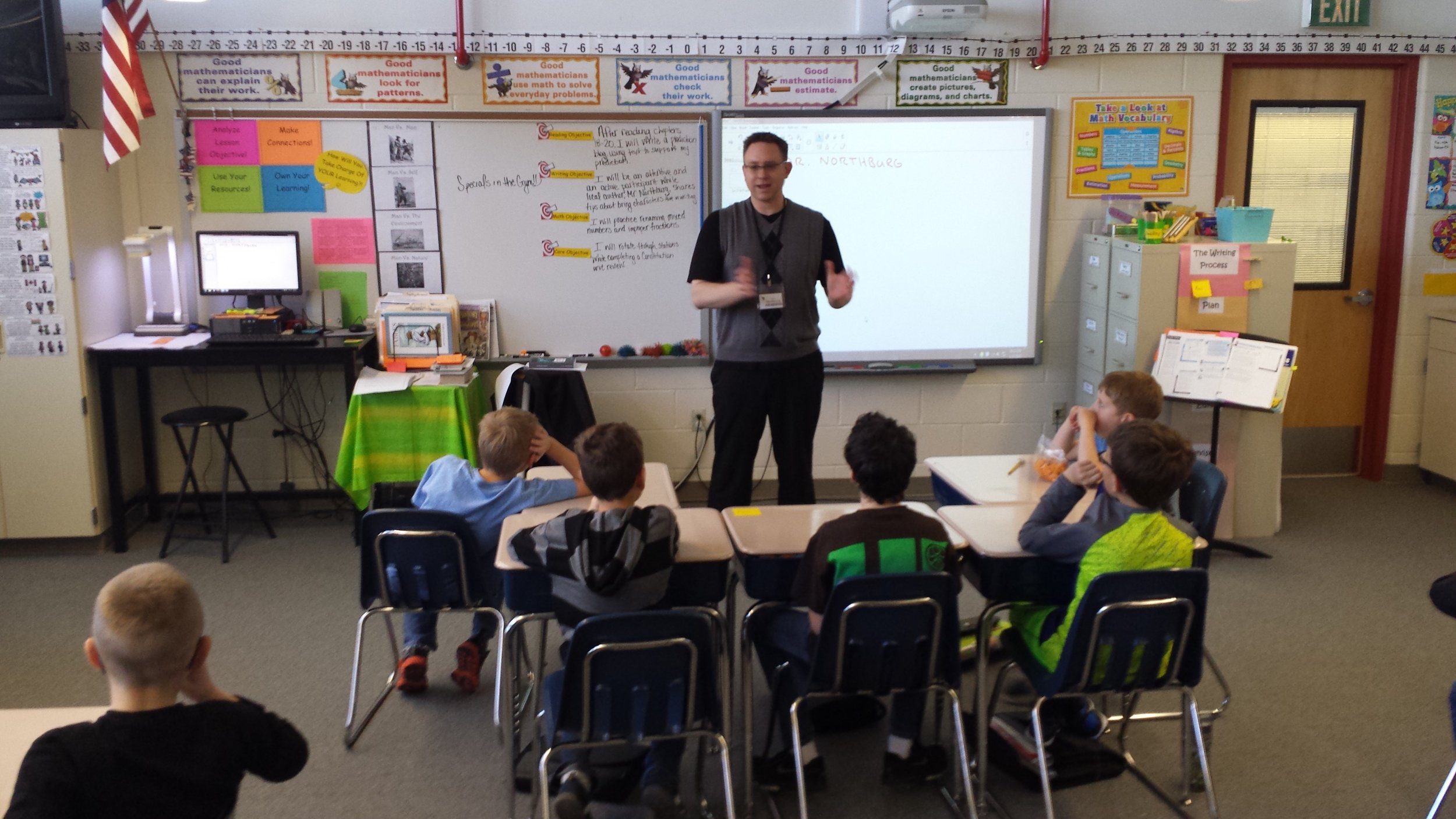 Zach Boisen Jan 2015a.jpg