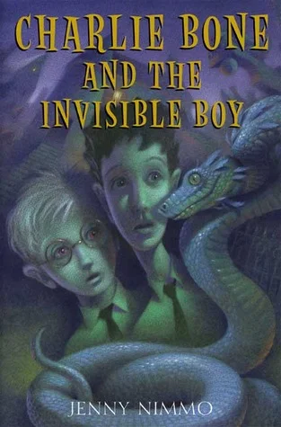 Charlie Bone and the Invisible Boy.jpg