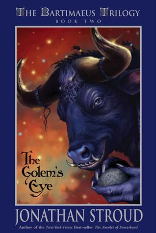 The Golem's Eye.jpg