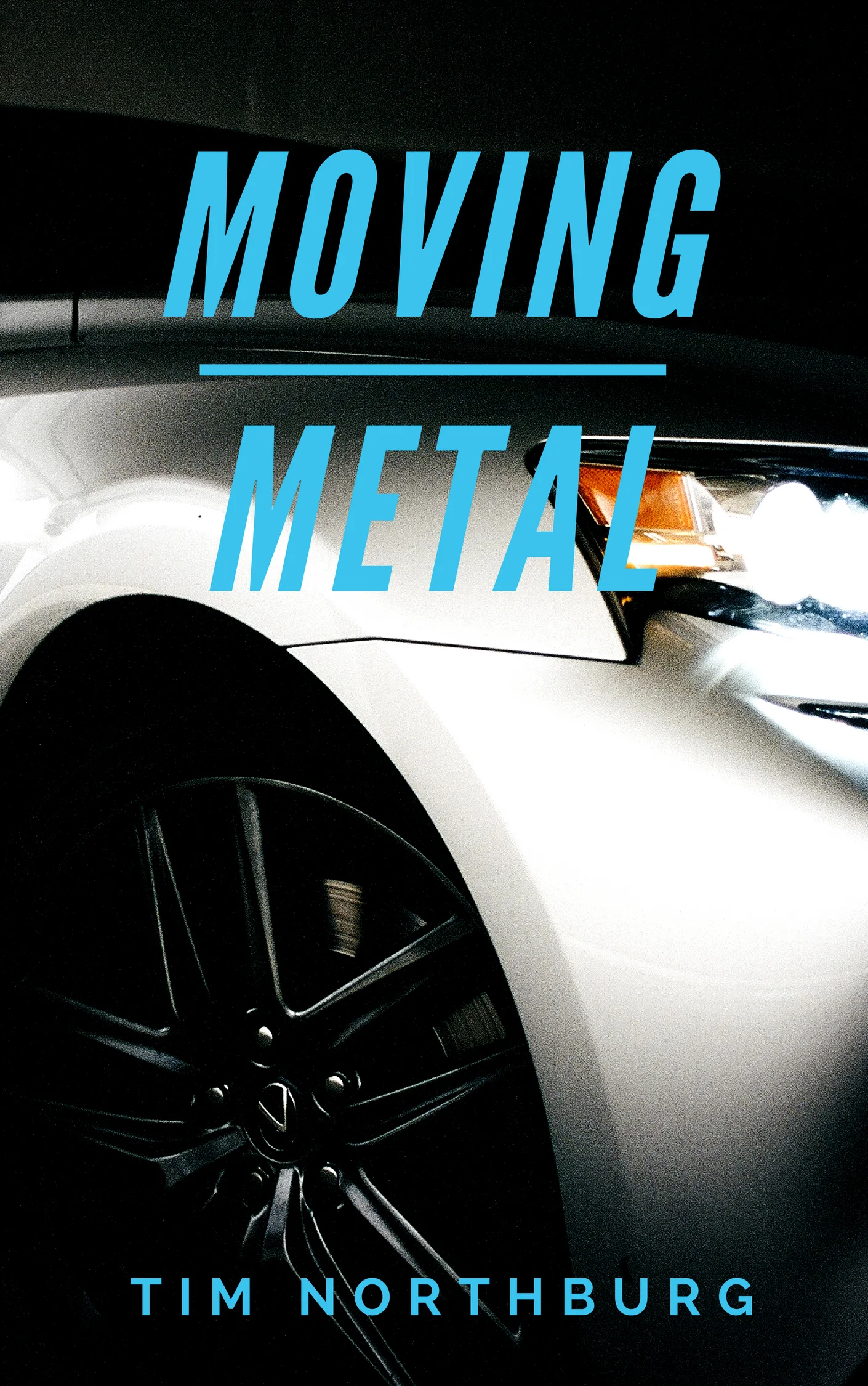 Moving
Metal.jpg