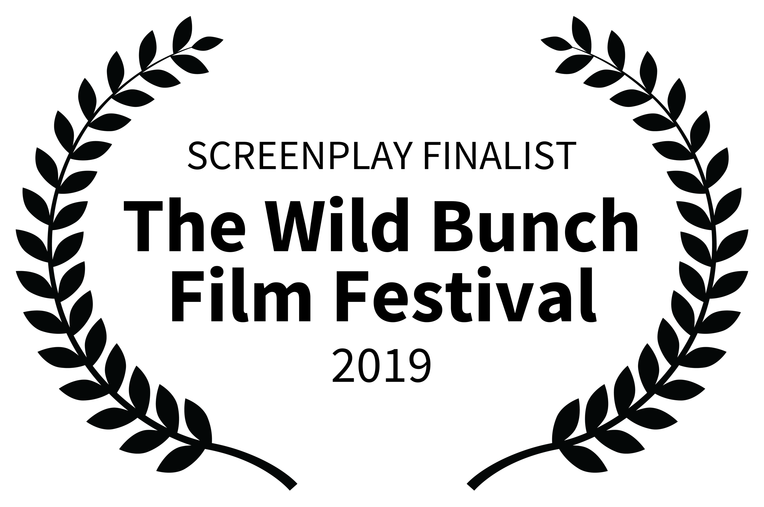 IMG_4088.png