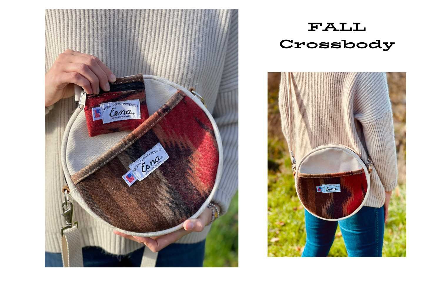 Fall Cross.jpg