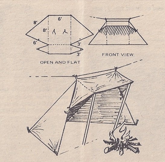 Whelen diagram.jpg