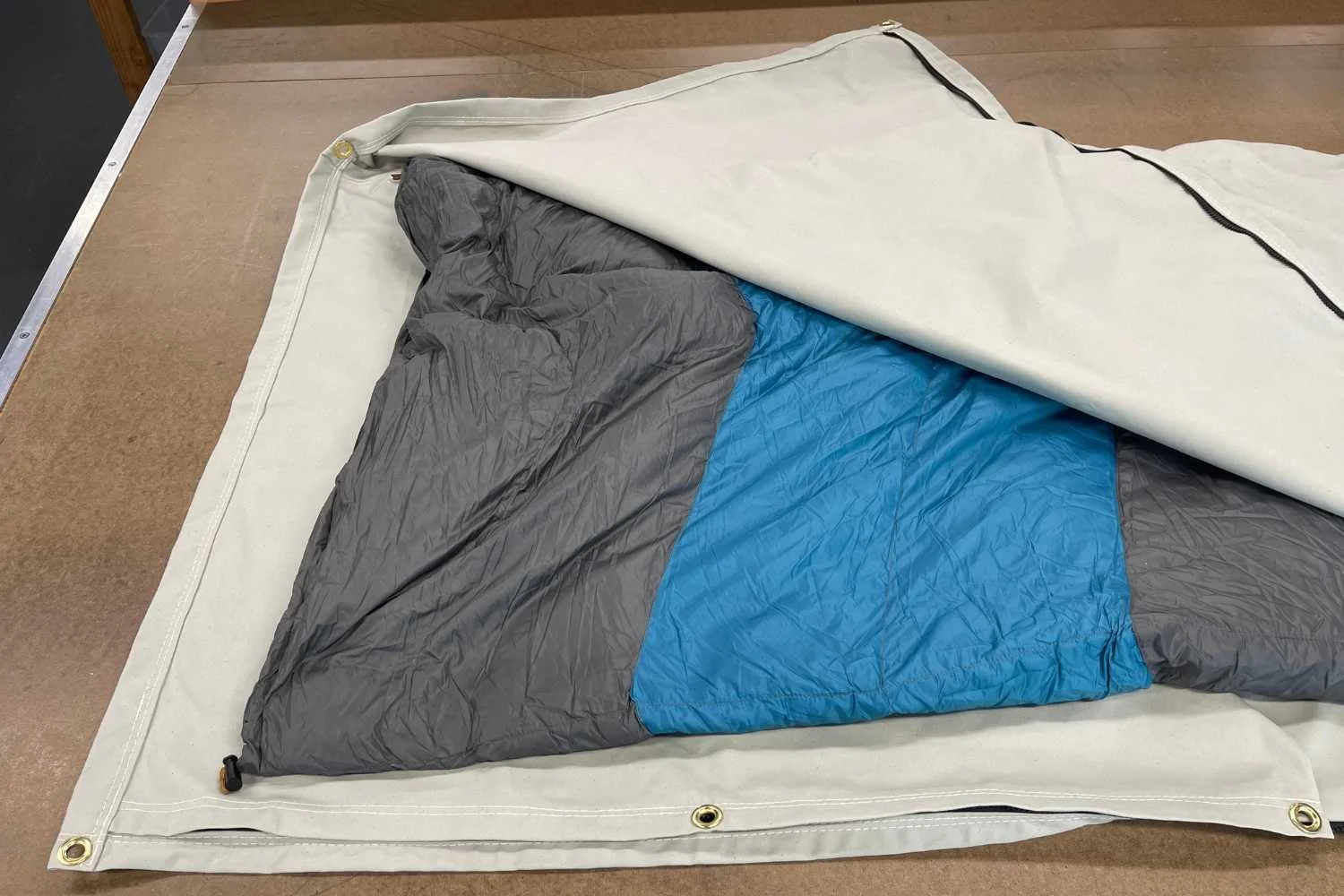 tent wood stove Winnerwell - Woodlander Category:E Bike_Eurofender Tempo 28 which is normal Fiamma Markisenwalze für Markise Scale:O (1:43)