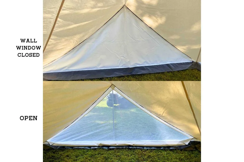 definition zelt baurecht Bivy kaufen – Ultraleicht für 1 Person Color:Matte Transparent Black Category:Kinder Jugend Fahrräder_Tektro 837 CONE DRIVE WORM GEAR