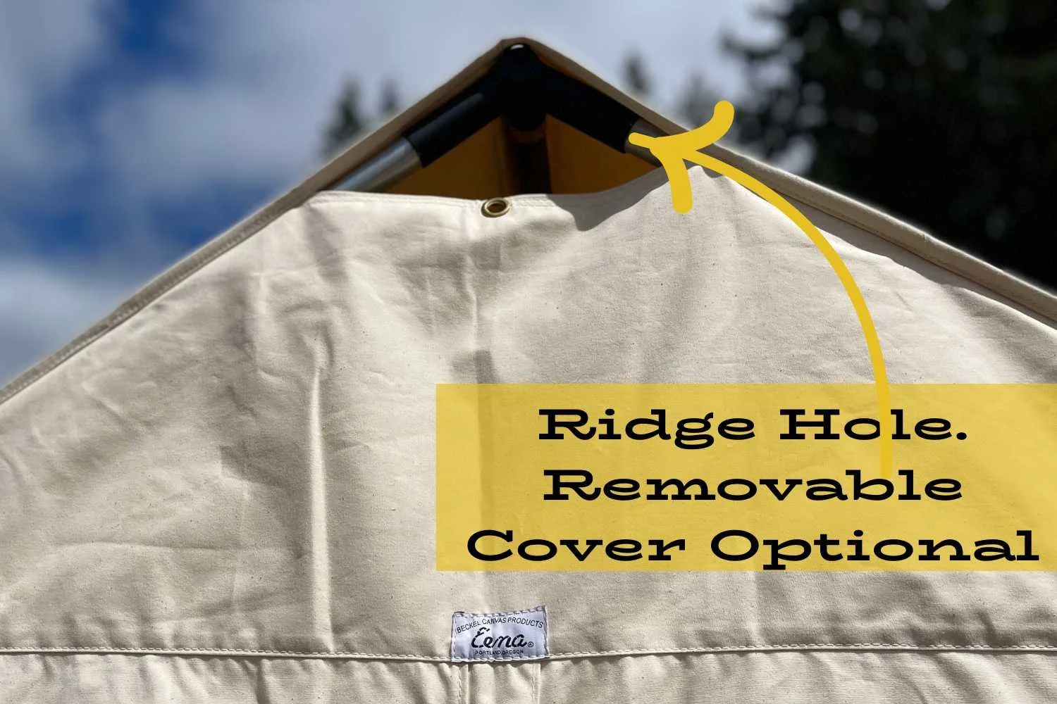 ridge hole.jpg