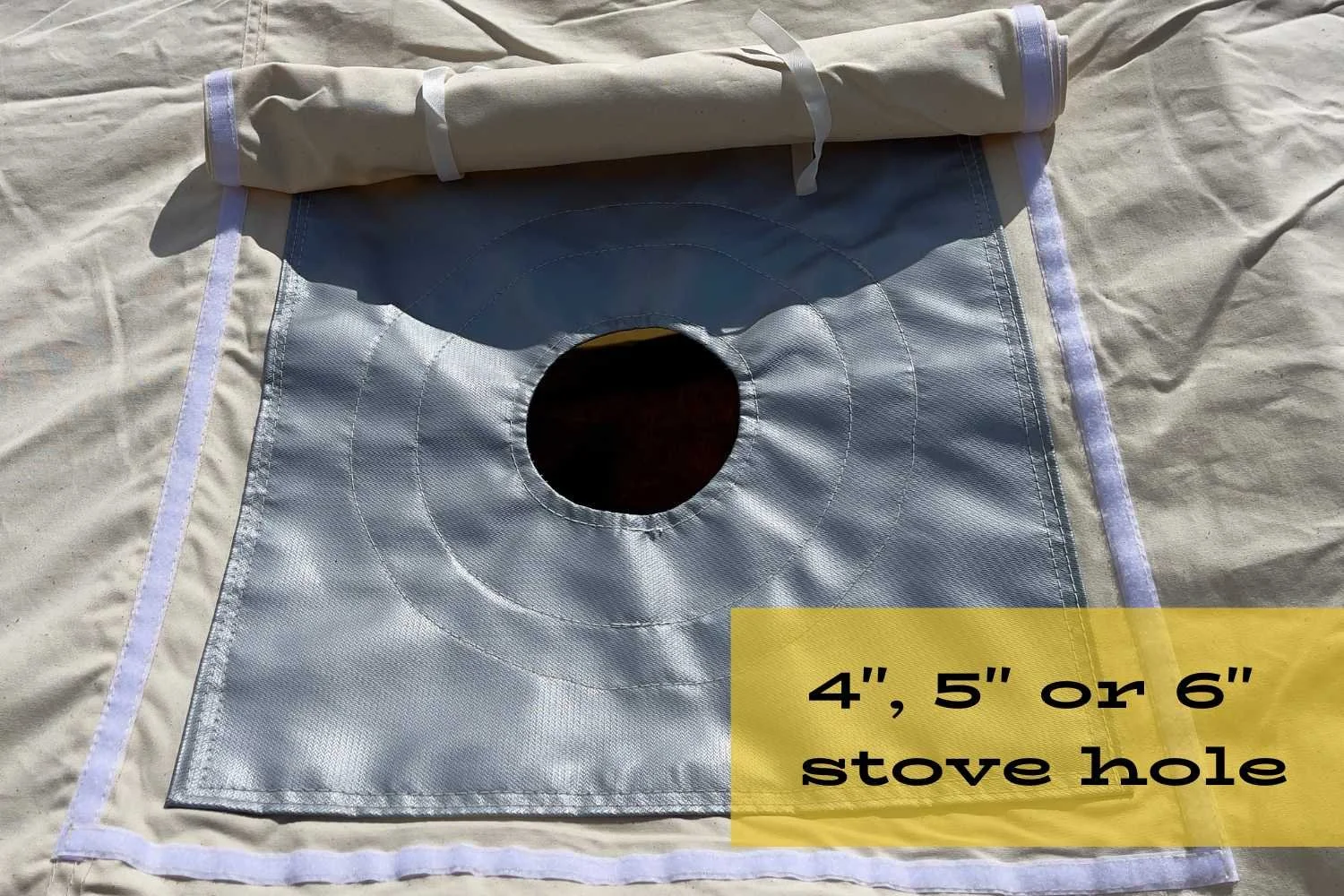stove hole on tent.jpg