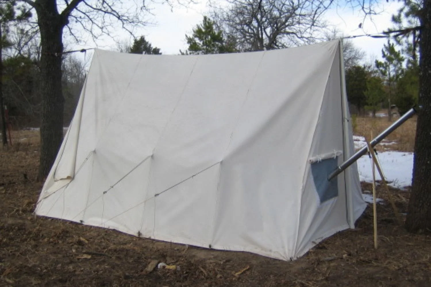 9x12 wedge tent.jpg
