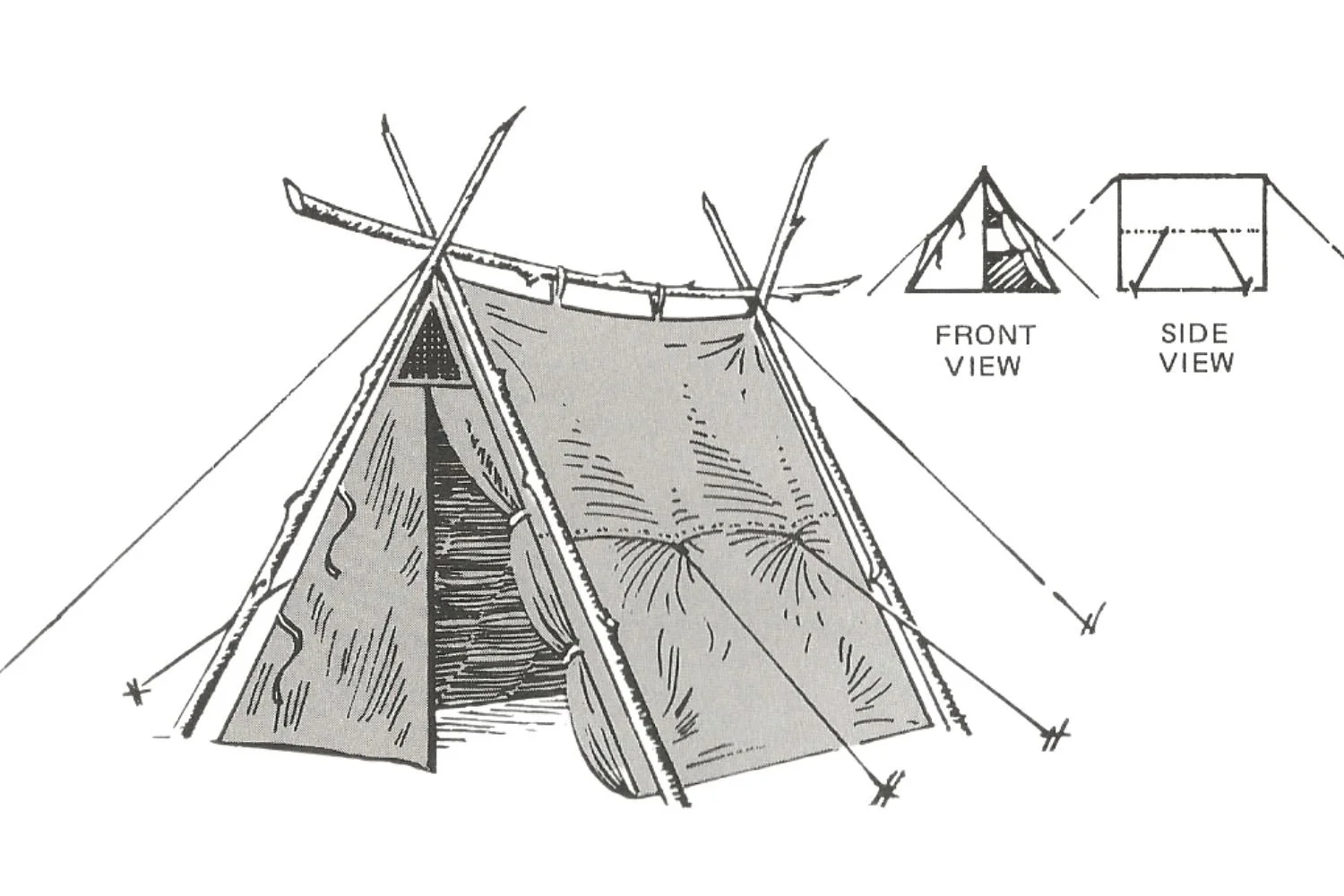 Wedge Tent Diagram.jpg