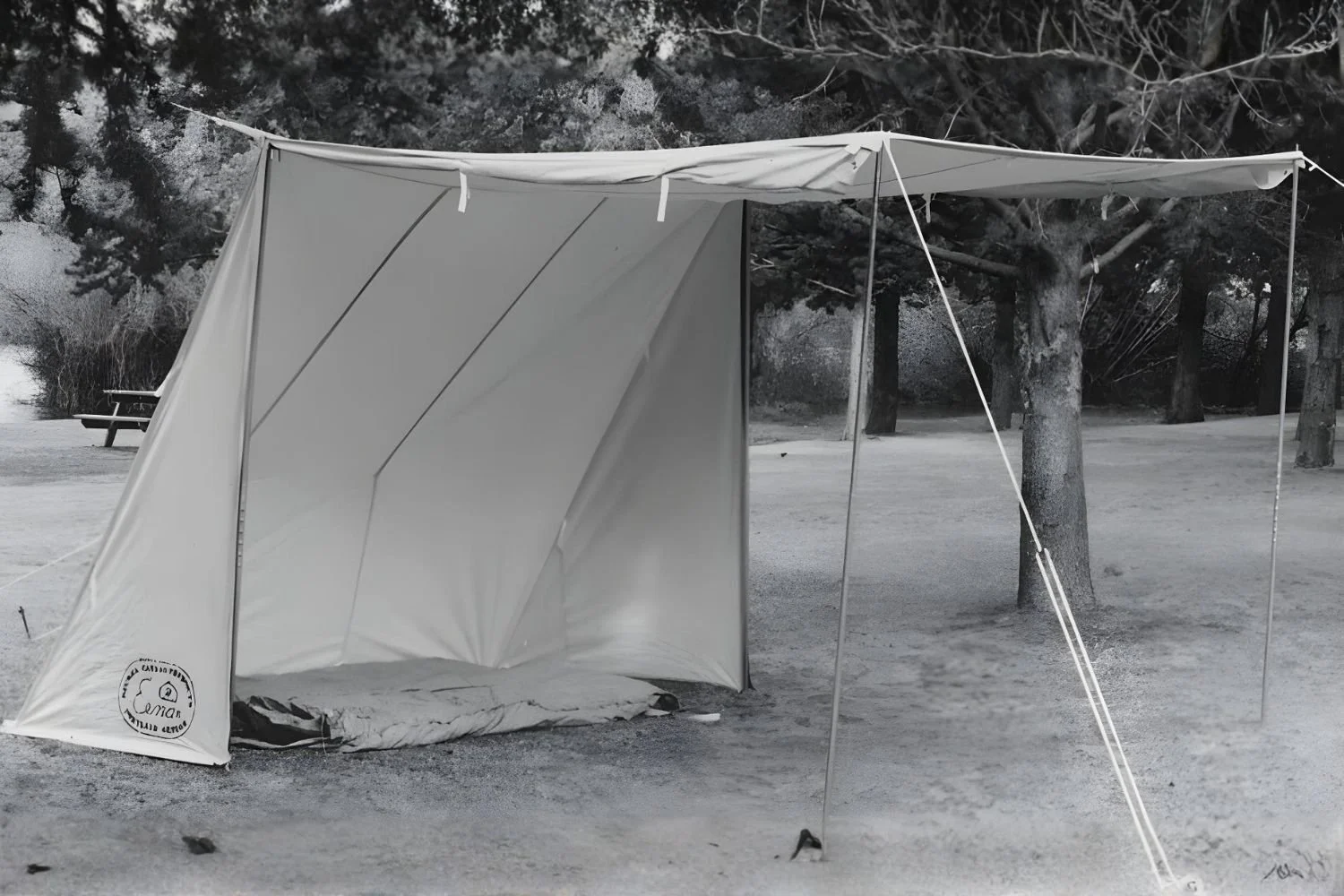 Wedge tent open.jpg