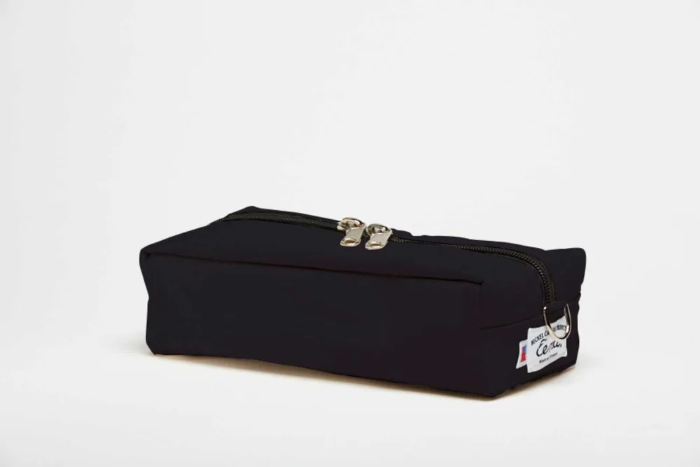 Possibilities Bag | Compact and Versatile Duffel Bag — Beckel Canvas ...