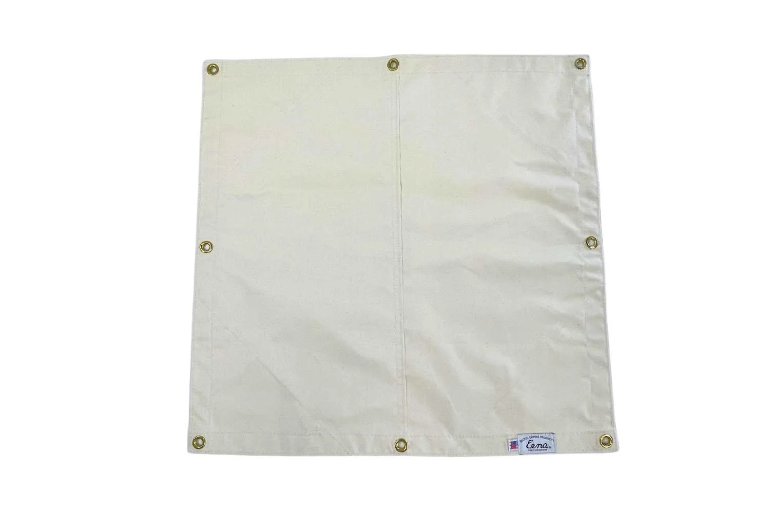 Canvas Tarps