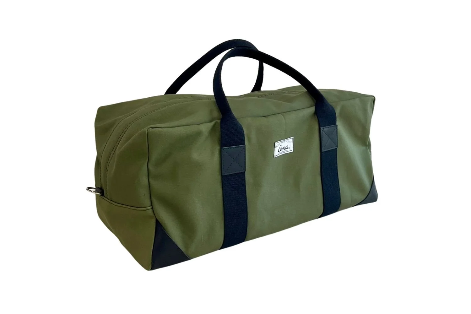 left of green duffle.jpg
