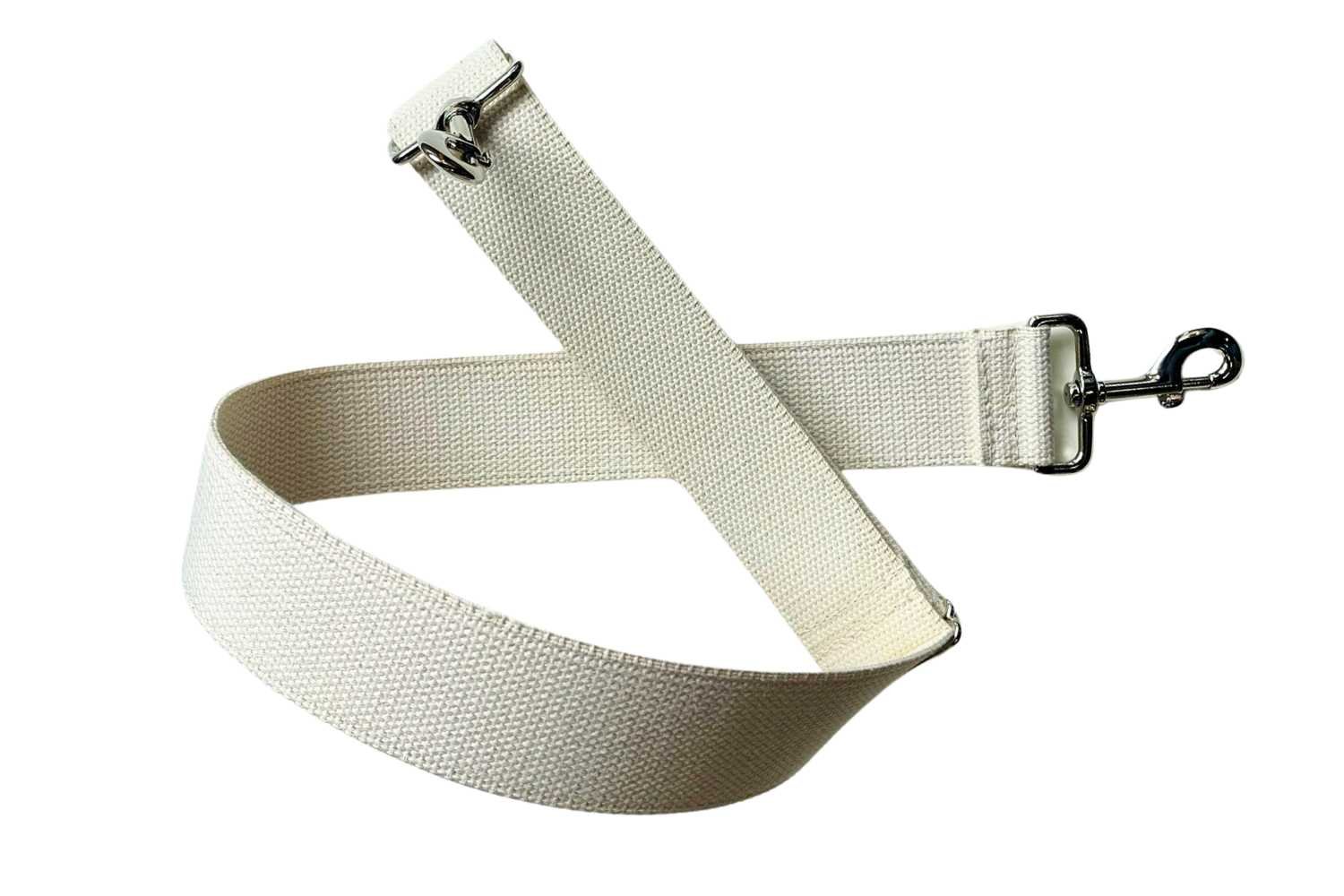 purse strap