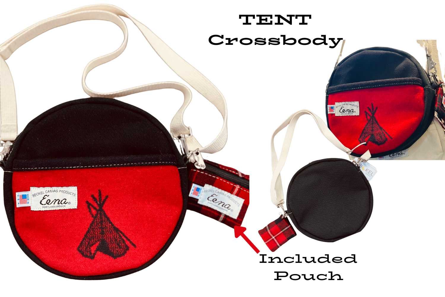 Tent Crossbody.jpg
