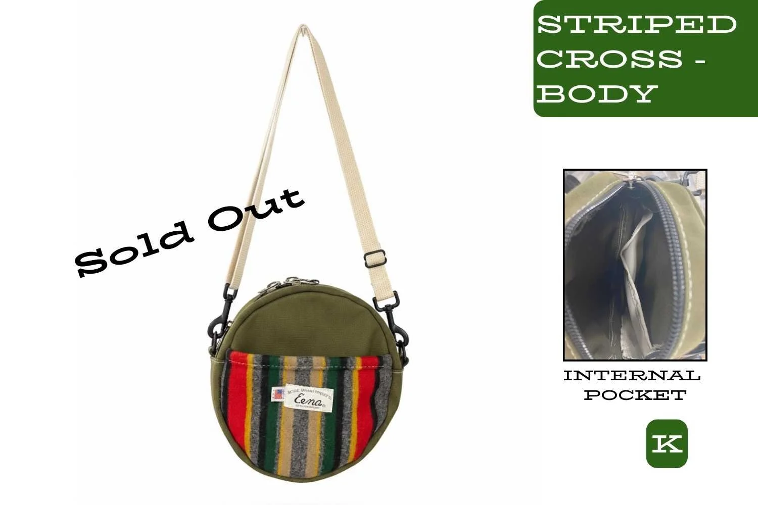striped crossbody bag.jpg