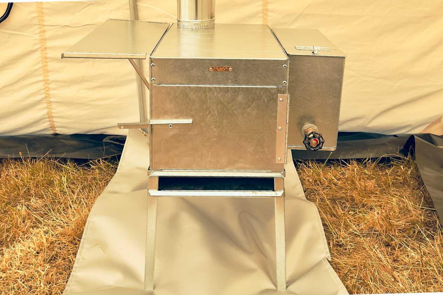 wohnmobil markise seitenwnde Rollmarkisen-Seitenwand fr die Serienrollmarkise | 100400058  better- camper.de