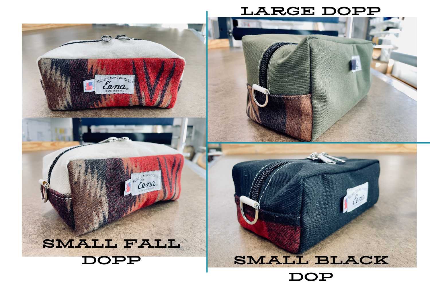 DOPP KITS.jpg